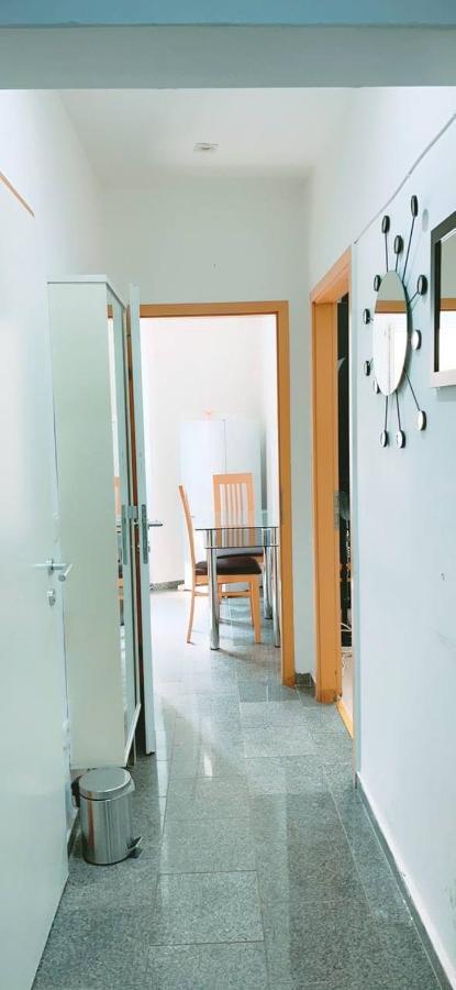 H Comfort Studio 3p Km Viena