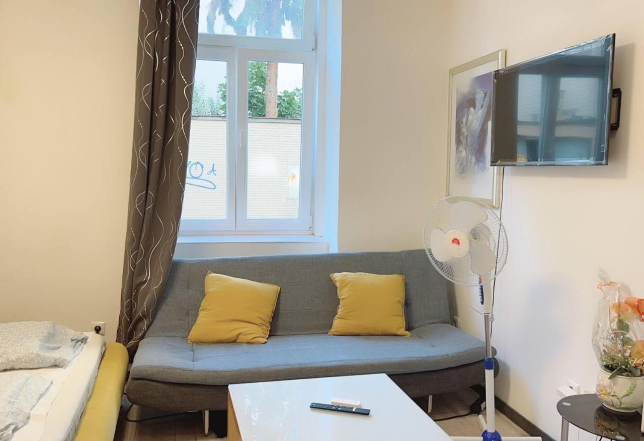 Apartamento H Comfort Studio 3p Km