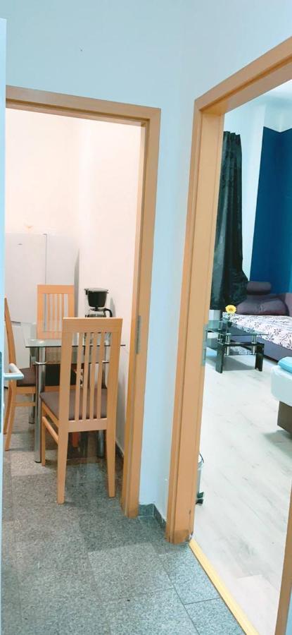 Appartement H Comfort Studio 3p Km Vienne