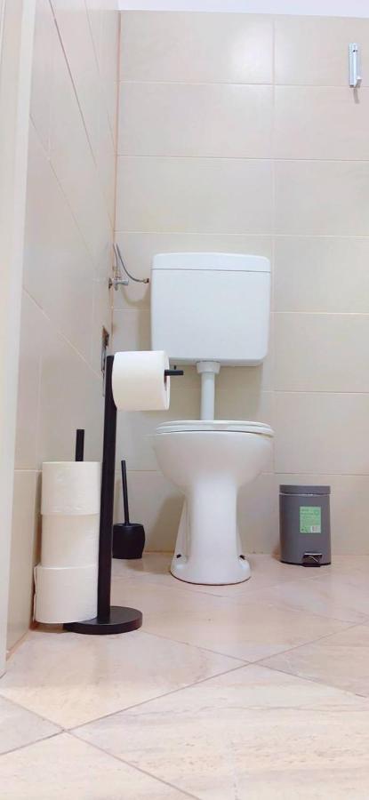 H Comfort Studio 3p Km Appartement