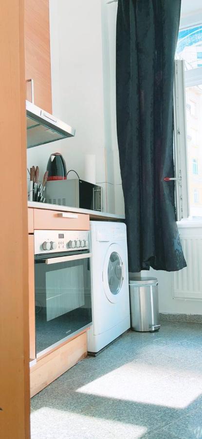 H Comfort Studio 3p Km Appartement